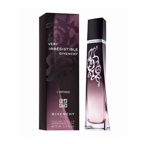 very irresistible givenchy 50ml|very irresistible Givenchy perfume shop.